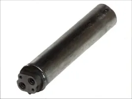 thermotec-ktt120026-osuszacz-klimatyzacja