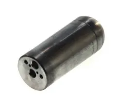 thermotec-ktt120025-osuszacz-klimatyzacja