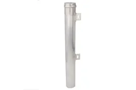 thermotec-ktt120024-osuszacz-klimatyzacja
