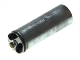 thermotec-ktt120022-osuszacz-klimatyzacja