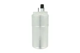thermotec-ktt120016-osuszacz-klimatyzacja