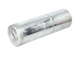 thermotec-ktt120015-osuszacz-klimatyzacja