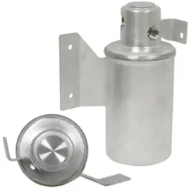 osuszacz-klimy-vw-passat-b3-b4-88-96