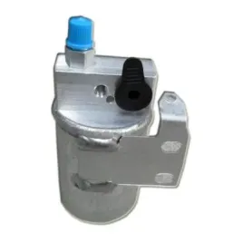 thermotec-ktt120004-osuszacz-klimatyzacja