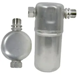 thermotec-ktt120002-osuszacz-klimatyzacja