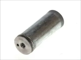thermotec-ktt120003-osuszacz-klimatyzacja