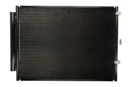 thermotec-ktt110712-skraplacz-klimatyzacja