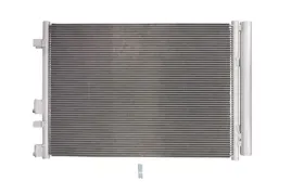 thermotec-ktt110710-skraplacz-klimatyzacja