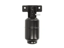 thermotec-ktt120000-osuszacz-klimatyzacja