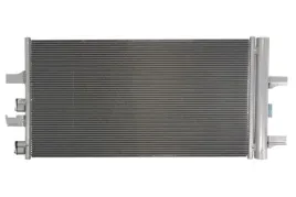 thermotec-ktt110705-skraplacz-klimatyzacja