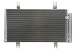 thermotec-ktt110709-skraplacz-klimatyzacja