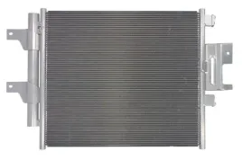 thermotec-ktt110690-skraplacz-klimatyzacja