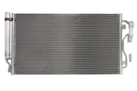 thermotec-ktt110681-skraplacz-klimatyzacja