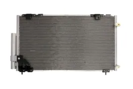 thermotec-ktt110680-skraplacz-klimatyzacja