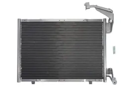 thermotec-ktt110701-skraplacz-klimatyzacja