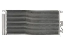 thermotec-ktt110678-skraplacz-klimatyzacja