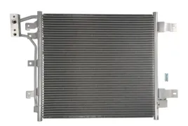 thermotec-ktt110673-skraplacz-klimatyzacja