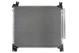 thermotec-ktt110662-skraplacz-klimatyzacja