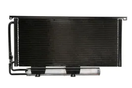 thermotec-ktt110677-skraplacz-klimatyzacja