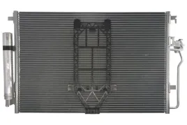 thermotec-ktt110672-skraplacz-klimatyzacja