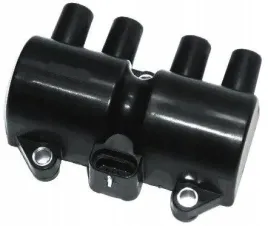 cewka-zaplonowa-chevrolet-aveo-aveo-kalos-captiva-cruze-epica