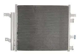 thermotec-ktt110669-skraplacz-klimatyzacja