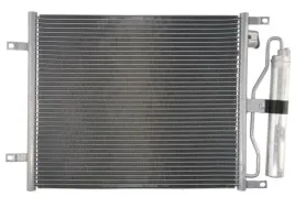 thermotec-ktt110660-skraplacz-klimatyzacja