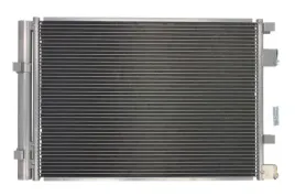 thermotec-ktt110643-skraplacz-klimatyzacja