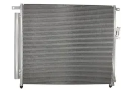 thermotec-ktt110641-skraplacz-klimatyzacja