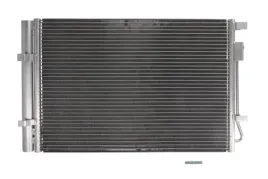 thermotec-ktt110634-skraplacz-klimatyzacja