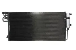 thermotec-ktt110636-skraplacz-klimatyzacja