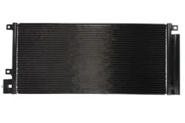 thermotec-ktt110638-skraplacz-klimatyzacja
