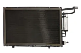 thermotec-ktt110629-skraplacz-klimatyzacja