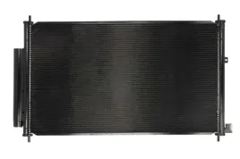 thermotec-ktt110628-skraplacz-klimatyzacja