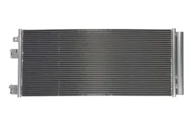 thermotec-ktt110631-skraplacz-klimatyzacja