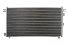 thermotec-ktt110625-skraplacz-klimatyzacja