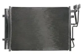 thermotec-ktt110614-skraplacz-klimatyzacja