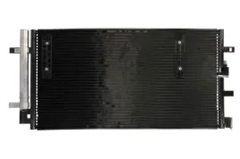 thermotec-ktt110618-skraplacz-klimatyzacja