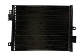 thermotec-ktt110606-skraplacz-klimatyzacja