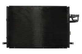 thermotec-ktt110609-skraplacz-klimatyzacja