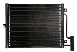 thermotec-ktt110605-skraplacz-klimatyzacja