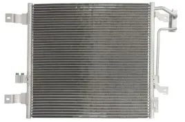 thermotec-ktt110604-skraplacz-klimatyzacja