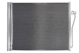 thermotec-ktt110592-skraplacz-klimatyzacja