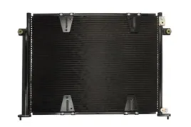 thermotec-ktt110578-skraplacz-klimatyzacja