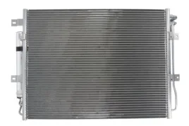 thermotec-ktt110573-skraplacz-klimatyzacja