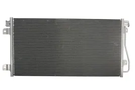 thermotec-ktt110565-skraplacz-klimatyzacja