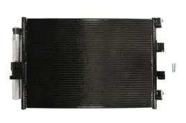 thermotec-ktt110557-skraplacz-klimatyzacja