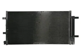 thermotec-ktt110554-skraplacz-klimatyzacja