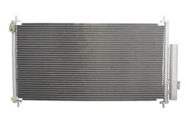 thermotec-ktt110548-skraplacz-klimatyzacja