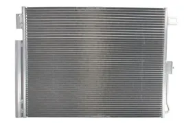 thermotec-ktt110522-skraplacz-klimatyzacja